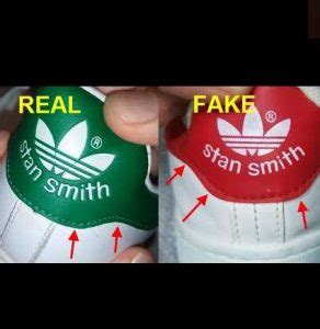 adidas shoes fake shop|how to authenticate adidas shoes.